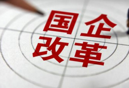 �ִ������󾭼���ϵ��ͼ���� ����ĸｫ����