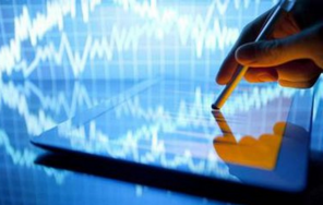 2017����������¶�չ�  ʯ���ͷ���������������A�ɾ��������ǰʮ