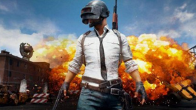 ����ȫ��ġ���������������ɱ��������ֵܾ�������