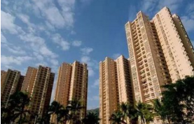 ȫ������48�����ס����������  ��ס�����޹����������������ڼ���