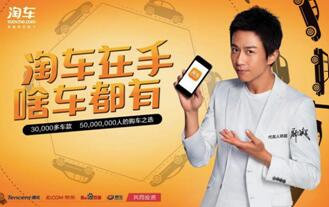 ��̬ս������ ���η��������������۽���ȫ����