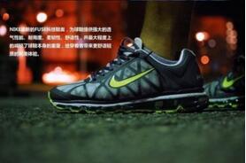 �Ϳˡ��ϴ󡱵�λ����ս  ����è��������������