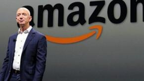 ����ѷ��������ҵ����Ԥ�� ����˹���������׸�