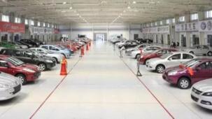 ������֮�����ξ���ӯ�� �й�����ʾ����Ϊ�İ㡷