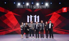 ˫ʮһ���������� �ӵͼ۸��絽׷����������