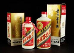 ę́����������Դ����  ��Ӫ���л����޹�