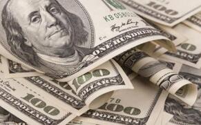 ����ϢԤ������  ��Ԫ�������пռ�