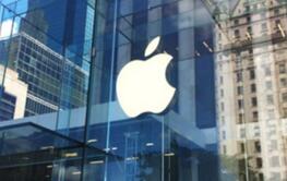 ƻ�������Ʊ������л���Ӫҵ����ﵽ98����Ԫ