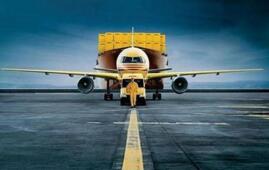 Ϊʲô�������ĺ��Թ�˾Խ��Խ��