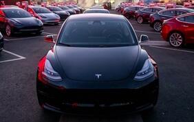 ��˹�������������ȲƱ� ����ƿ����δ���