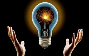 �Ƽ����ţ�ƻ����˾��ֵͻ��9000����Ԫ  �����׸�eWTP����������ȫ����Ӫ