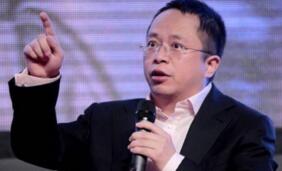 360ΪʲôҪͨ���ʲ���������A�ɣ�