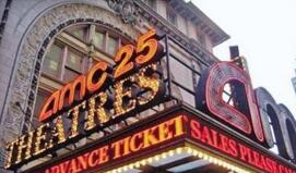 ��ý:�������AMC��������ŷ��ӰԺ�ʲ�����ļ��(IPO)(IPO)