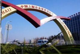 �Ϻ�����ó�׸۾��巽��ϸ������Щ��