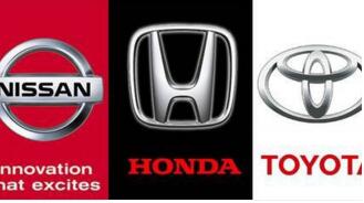 ��ϵ��ǿ�ڻ����¡�ϴ�ơ�����������Ϊ���ղ����������