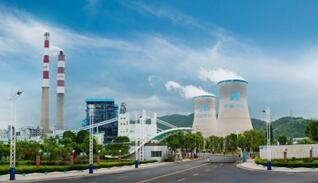 ���ܼ��Ű�����ųɿ����ʲ�