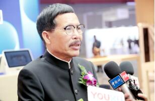 ����δ��  ����ʱ�У���������2017�й����ʹ�ҵ������