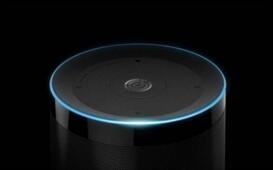 AI���ֻ���ҵ����������������coolpad Splatter��ʽ��������ѷ