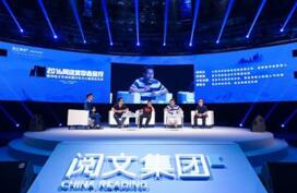 ��Ѷ�������ļ����ڸ�����������ֵ��928�ڸ�Ԫ