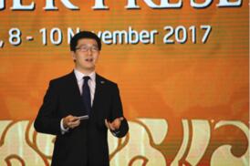 ������ofoϣ��Ϊȫ��20���û��ṩ�޲�����