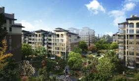 ��ܲ��ٶ��ս��ʽ�ڴ�  ����¥�̳ɽ�����