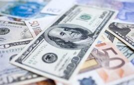 �������֣���ԪŷԪ�����������µ�������