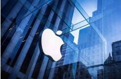 ƻ����˾����ֵ�𲽱ƽ�1������Ԫ  