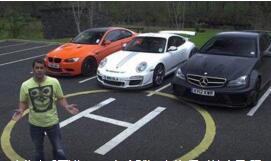 ������Ա������۱�ʱ�ݴ���703�ں�Ԫ����