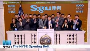 �ѹ����п���ƽ��  ���۴�ɶ��Ѻ����ɽ�һ���´�