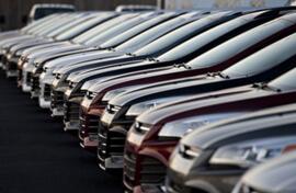 �й�����ҵ��һ�Ž������������仧����������