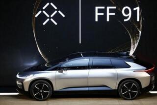 ������δ���������CFO��CTO  �����𺦹�˾��Ͷ��������