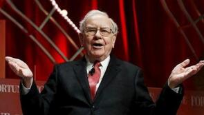 ��������ͷ��ظ��������ֵ�8��Ͷ���Ҹ�