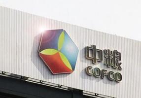 �������š�2.0ģʽ�Ĺ����ġ���ȡ��2020��ǰʵ�ְַ����������