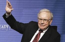 �ͷ��أ���Ϊ���ر��ʲ����ܴ����ֵ ���ر��ǲ��۲��۵���ĭ