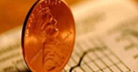 ���ܽ����ֵ����288��  ��ע���¹ɸ���תԤ��