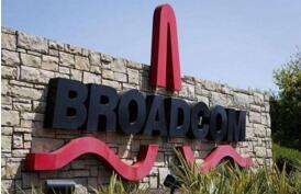 ʷ������ģ���չ�ս:��ͨ���ܲ�ͨ�չ�����