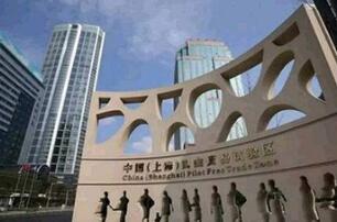 �Ϻ���ó��ó�����ƽ����ɰ�  ̽����������ó�׸�