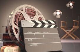 ��ӰƱ���г��𽥻�ů    ʵ���ۼ�Ʊ��490.5��Ԫ