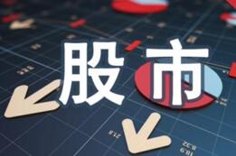 �������й�˾13���������й�˾��Ҫ����