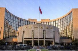 ���п�չ1800����ع�����  ȫ�쾻Ͷ��1500��