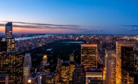 ����Ⱥ�ֲ����֡������󡱣��������򾭼ö�㡢�༫����