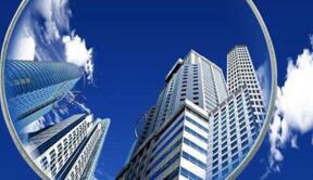 ȫ����Ʒ�����������������4����