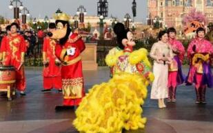 �й�����Խ������ȫ��������⹫԰�г�