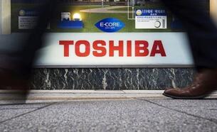 ��һ���ձ���ͷ���£��й���˾���������ձ����Ӳ�ҵ