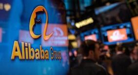 ���Ͻ��������ţ�δ�������û���Ӧ���ܴﵽ���й��û���ͬ��ˮƽ