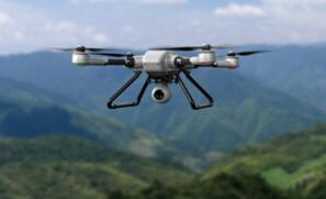 ���˻����������������ƻ�  2017��׻��̨