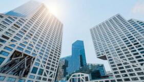 ��ؽ����������ʽ������ٳ�ѹ