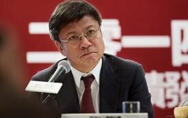 �����ڴ����������ṩ17.9�ڽ���֣�·�ںη���