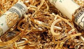 �ƽ��ڻ��۸����������µ�  �г�������˰�ոĸ�Ľ�չ��ȷ����