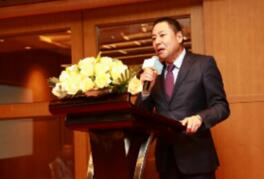 ����ͬ�ۡ���ʮ���������������й�ӭ��30����